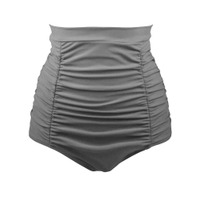 uploads/erp/collection/images/Women Clothing/sexyshiying/XU833014/img_b/img_b_XU833014_1_MbUTwptx-cxK735lNIPYG4xUxFgdY9_W